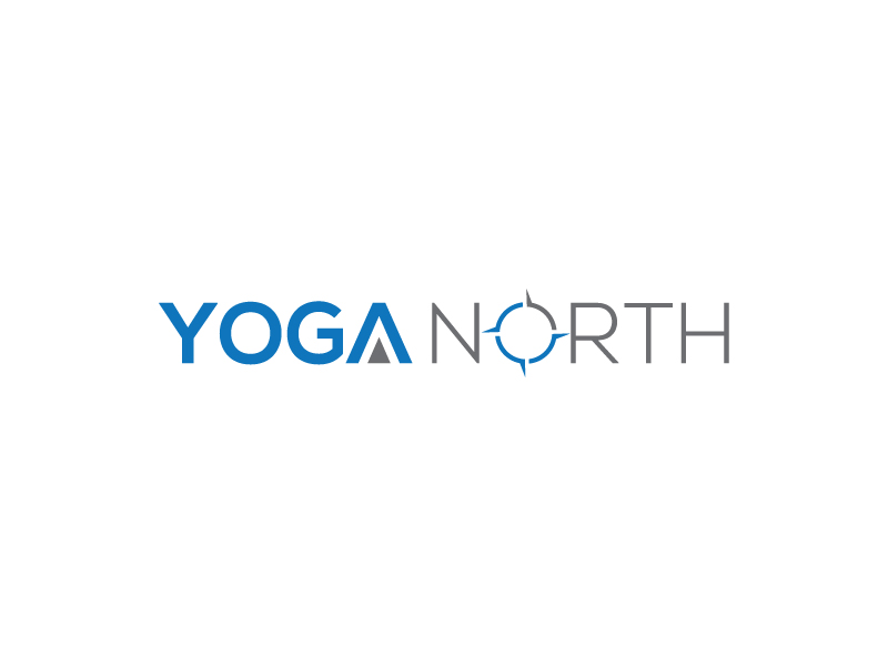 Logo Design by Rnxtx for this project | Design #22066205