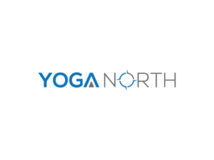 Logo Design by Rnxtx