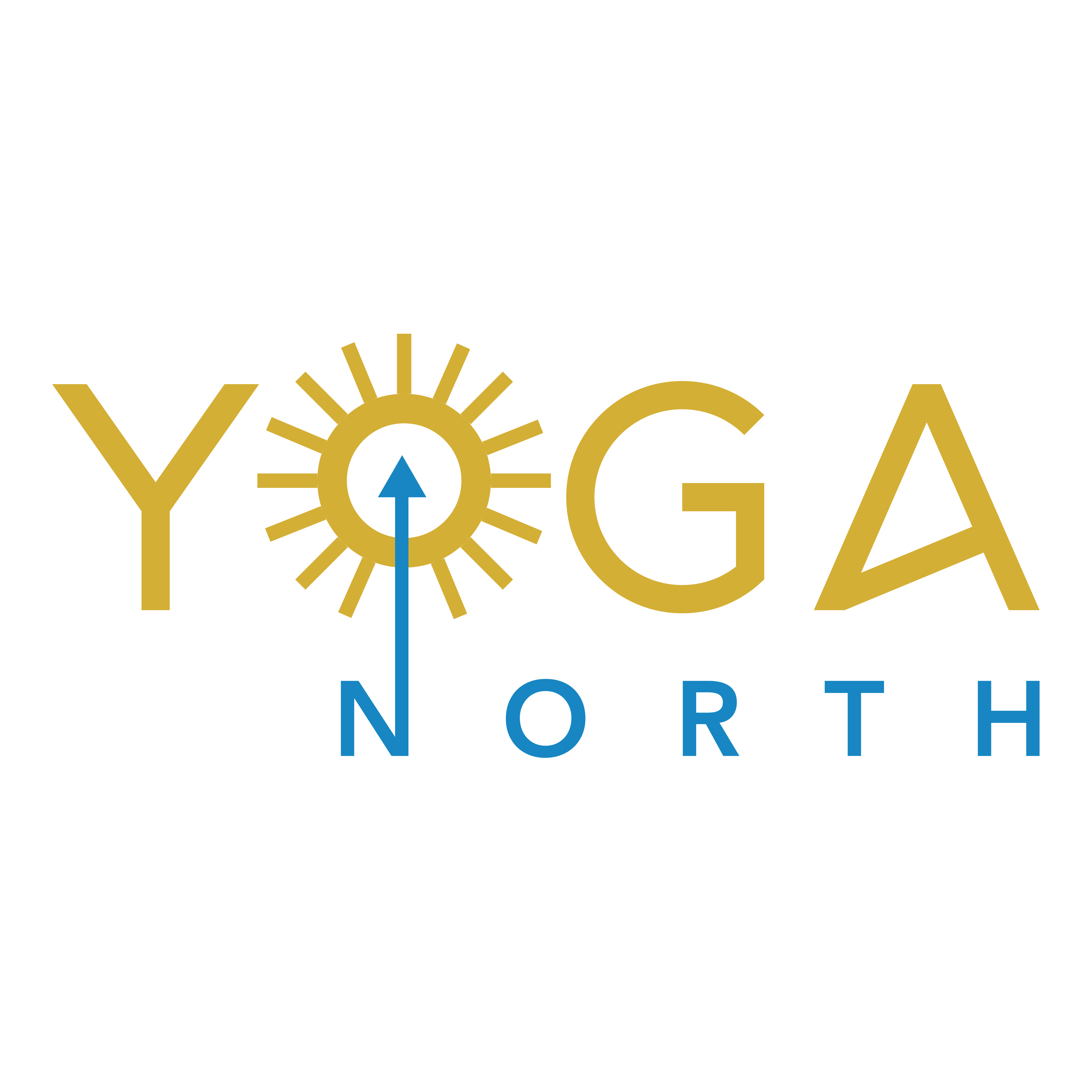 Logo-Design von kdewberry für dieses Projekt | Design #22060941