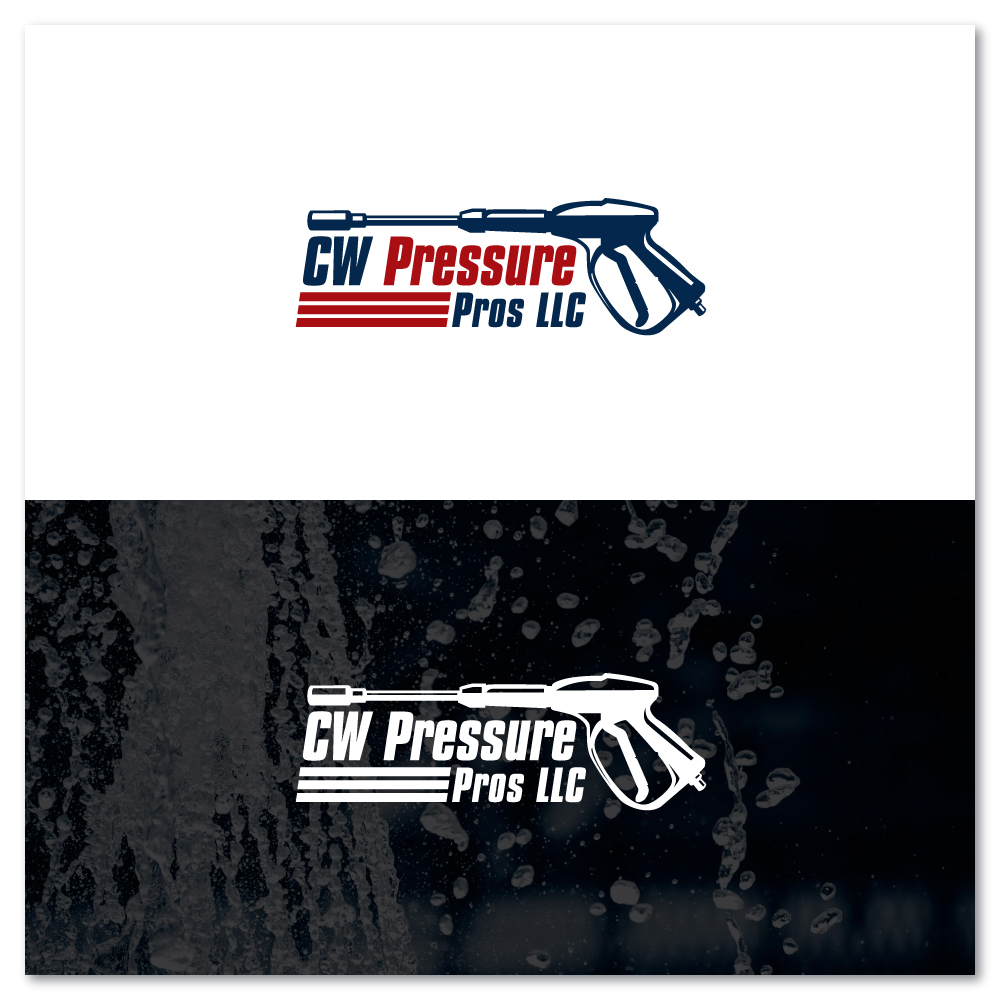 Logo Design by Sujit Banerjee for this project | Design #22065625