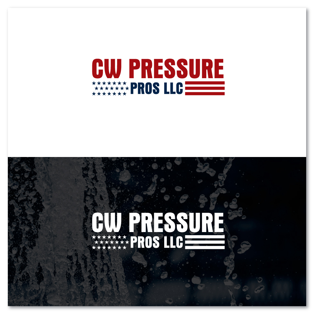 Logo Design by Sujit Banerjee for this project | Design #22065626