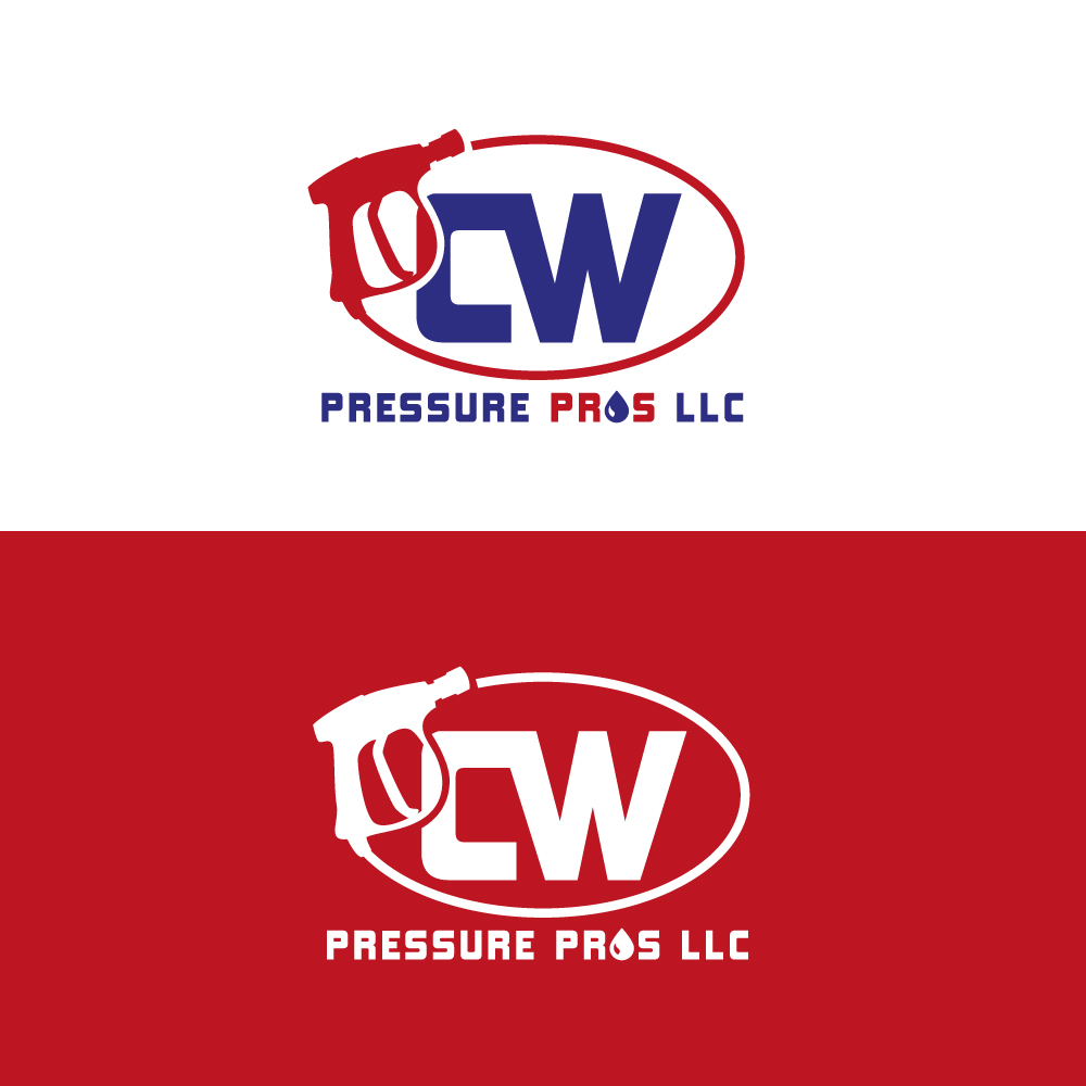Logo Design by Sujit Banerjee for this project | Design #22065627