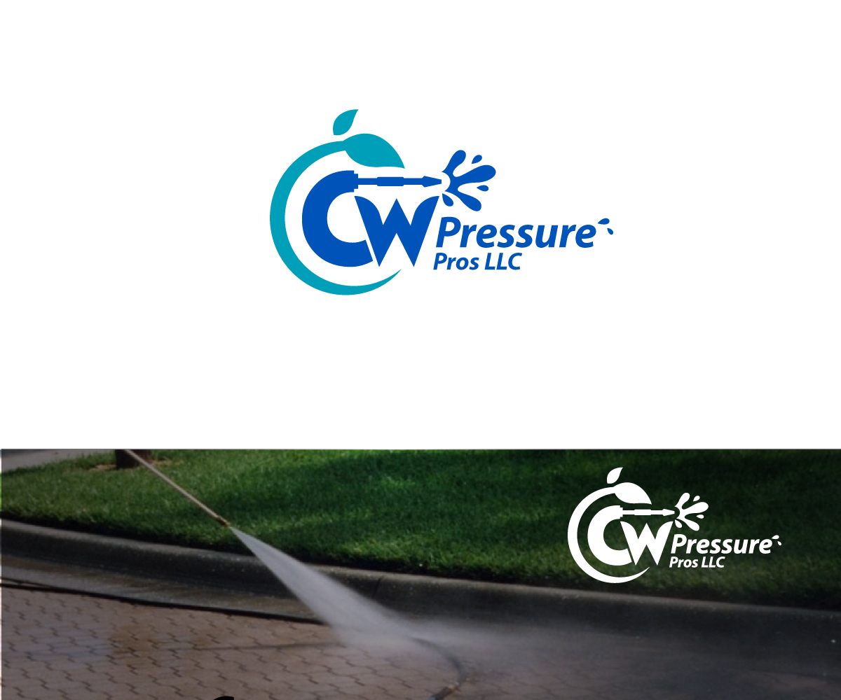 Logo Design by volebaba for this project | Design #22060221