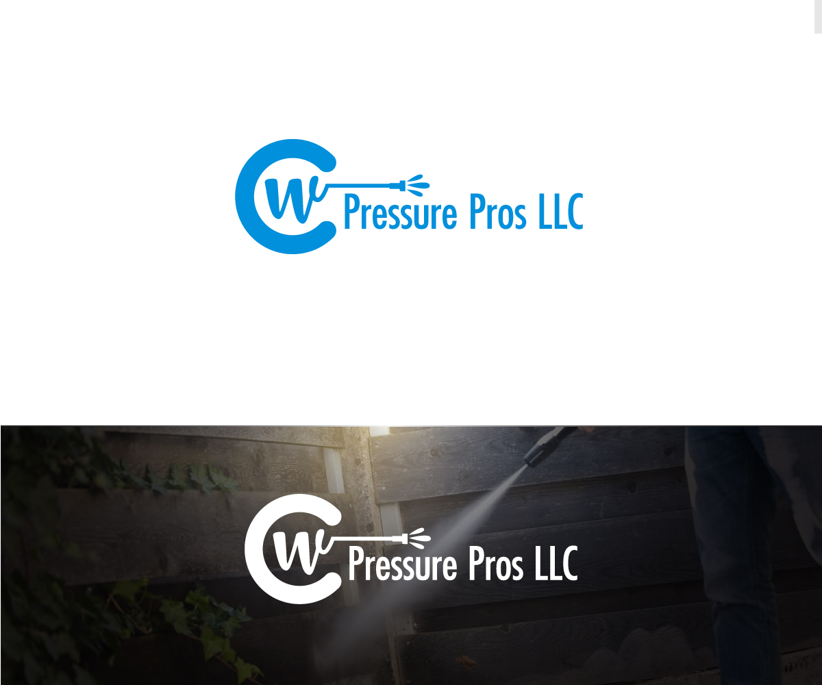 Logo Design by volebaba for this project | Design #22060222