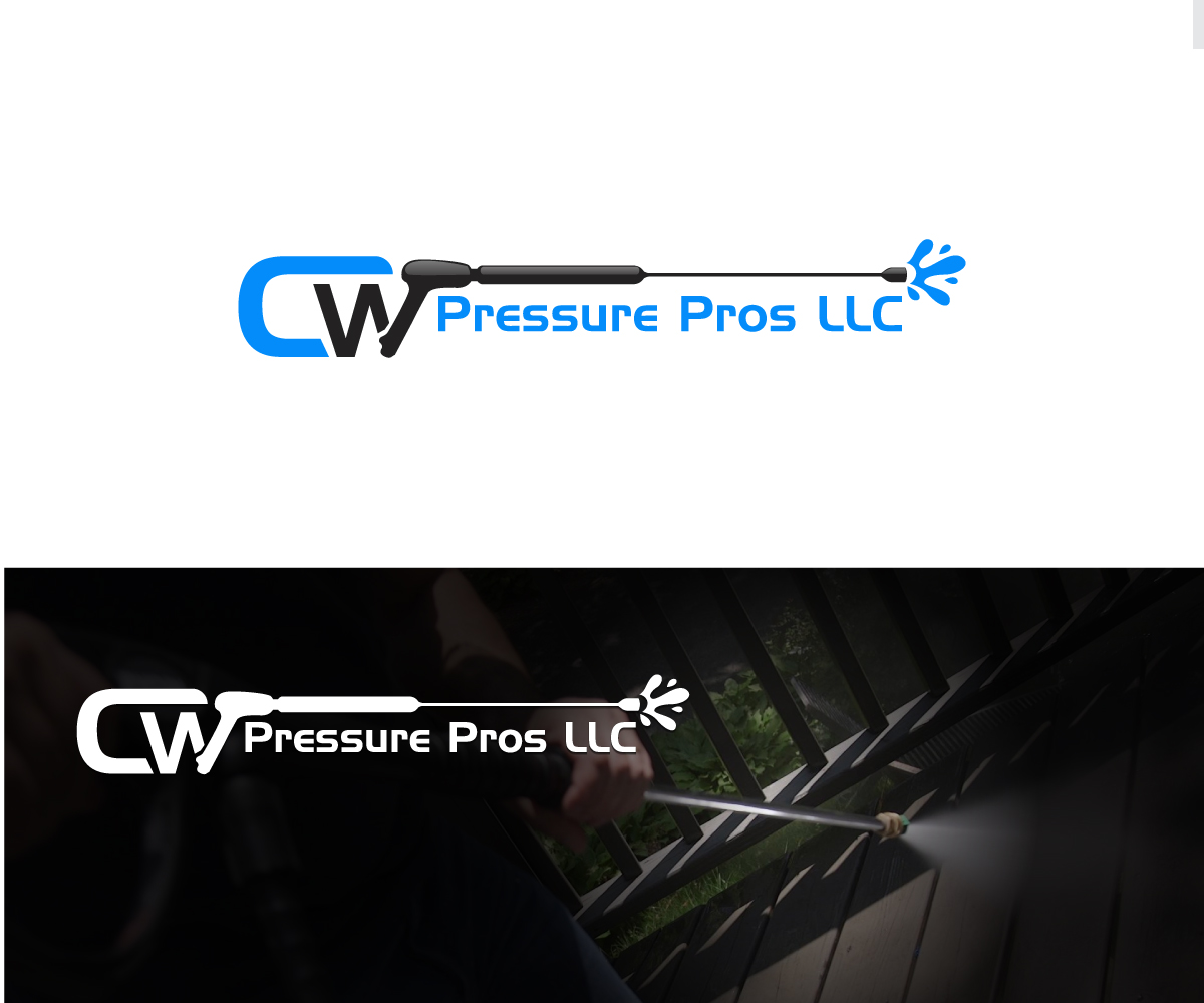 Logo Design by volebaba for this project | Design #22094865