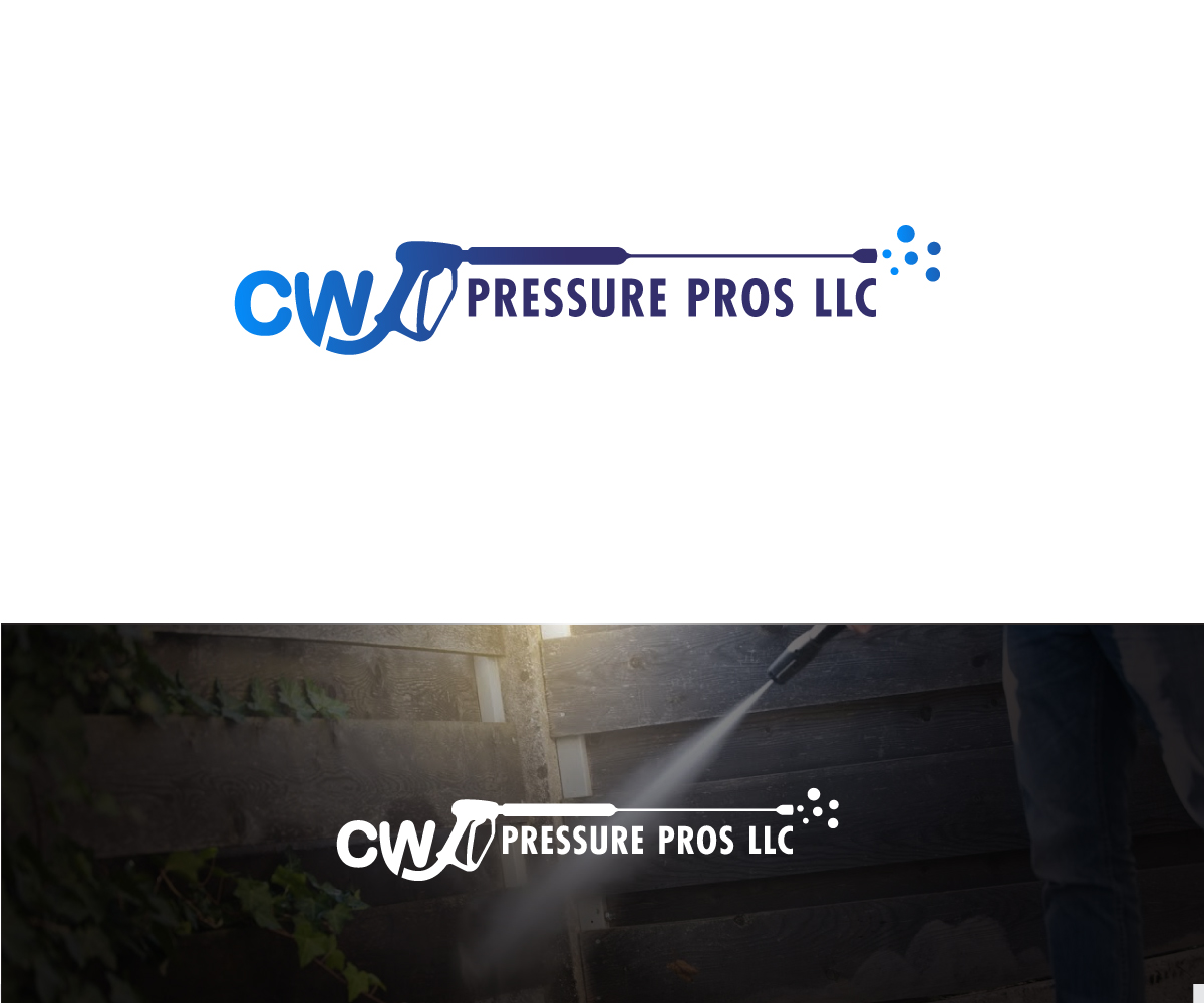 Logo Design by volebaba for this project | Design #22095216