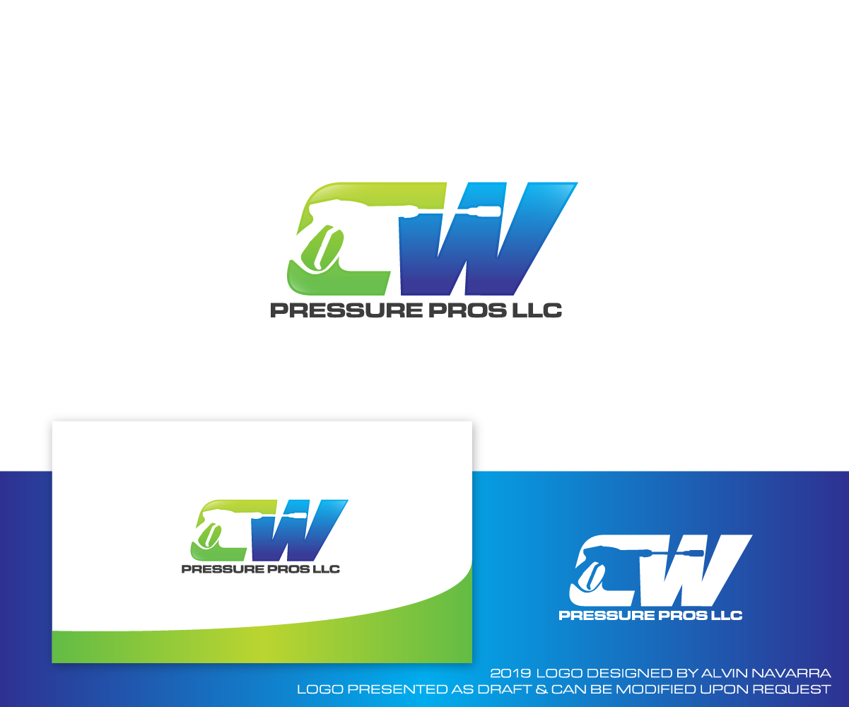 Logo Design by alvinnavarra for this project | Design #22063954