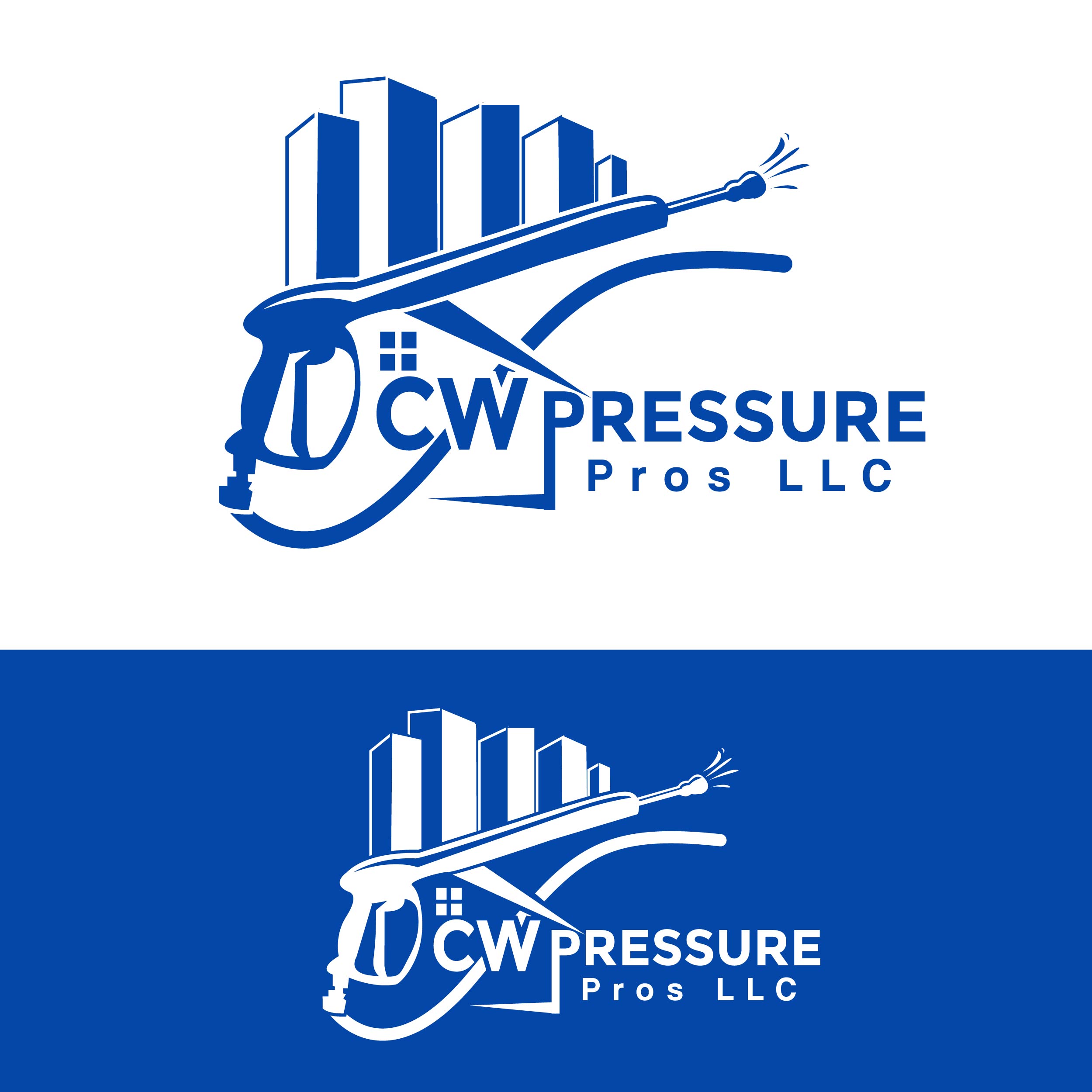 Logo Design by fly  design for this project | Design #22066164