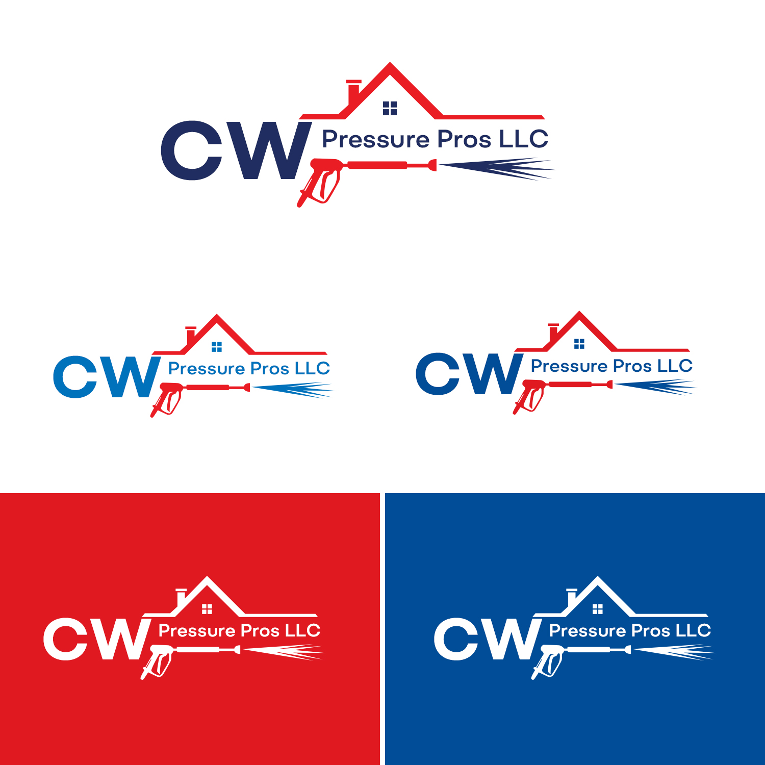 Logo Design by TSU Creations for this project | Design #22064743