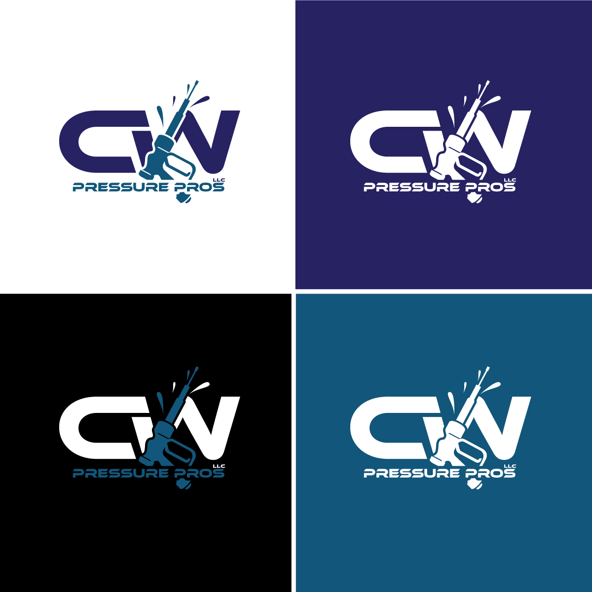 Logo-Design von brand maker für dieses Projekt | Design #22069864