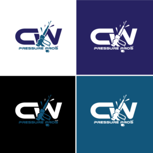 Logo-Design von brand maker für dieses Projekt | Design: #22069864