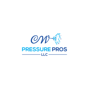 Logo Design by graphicbullet4 for this project | Design #22067911