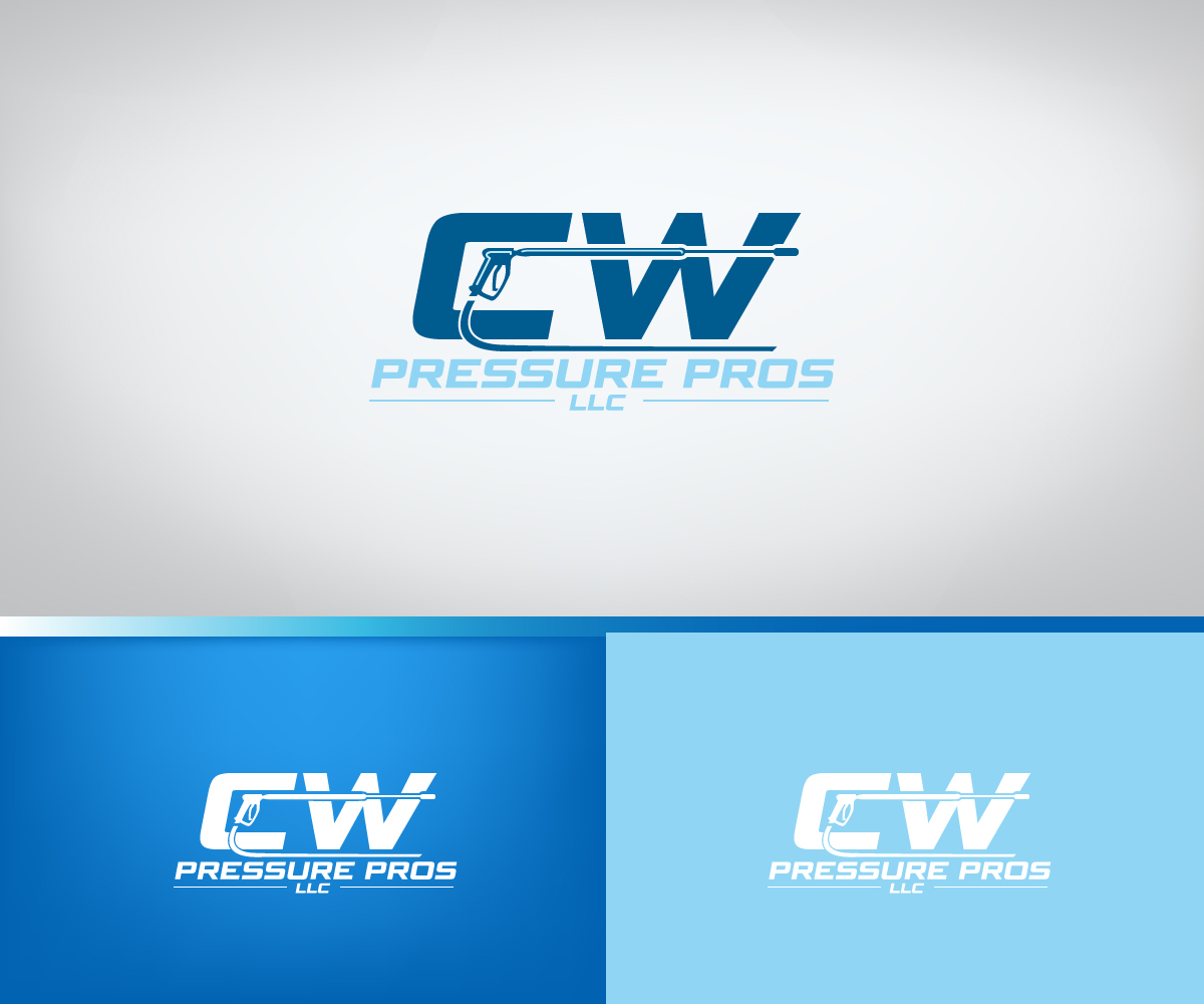 Logo Design by edwinnegz1 for this project | Design #22060670