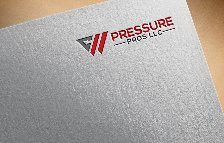 Logo Design by khairul 5 for this project | Design #22063352