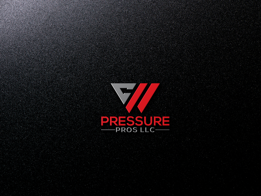 Logo Design by khairul 5 for this project | Design #22063353