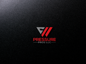 Logo-Design von khairul 5 für dieses Projekt | Design: #22063353