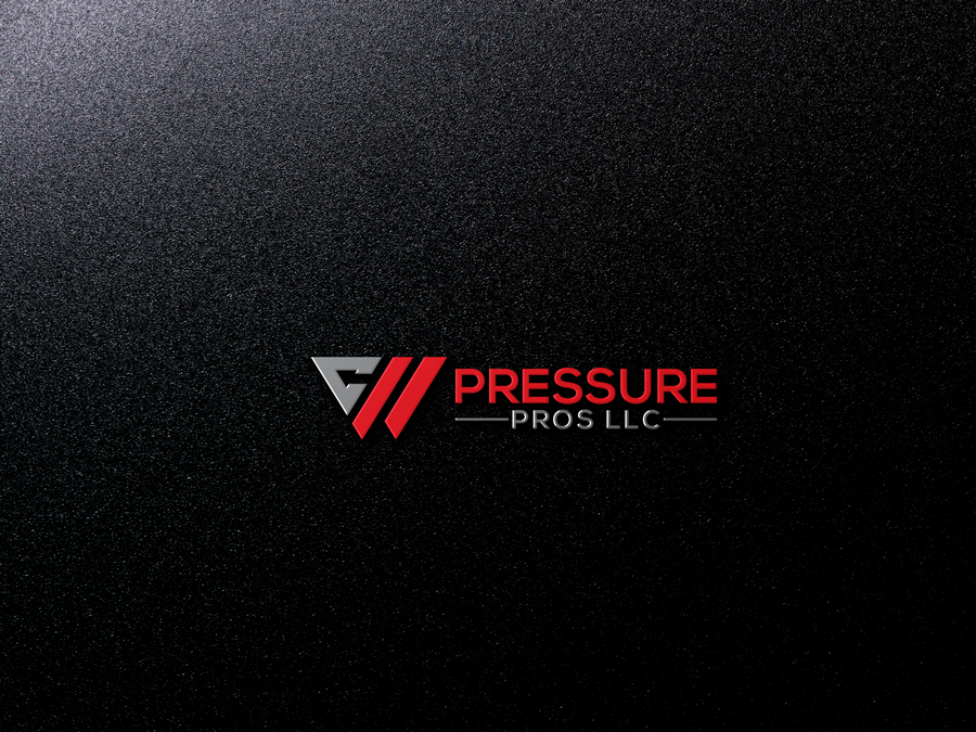 Logo Design by khairul 5 for this project | Design #22063354