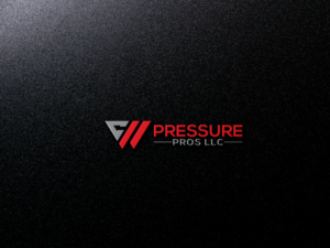 Logo-Design von khairul 5 für dieses Projekt | Design: #22063354
