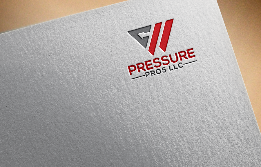 Logo Design by khairul 5 for this project | Design #22063355