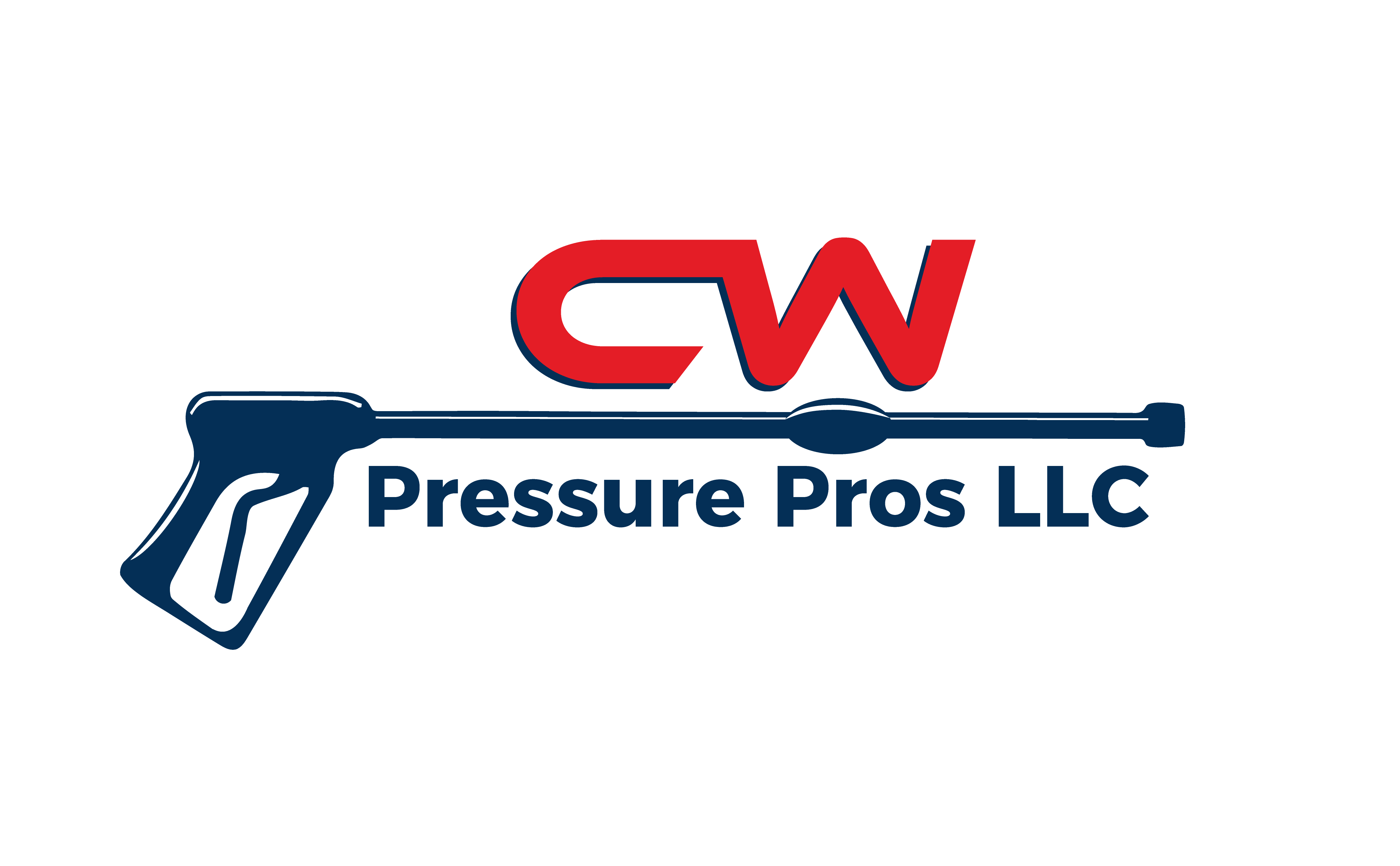 Logo Design by The Seventh Key Magic for this project | Design #22061127