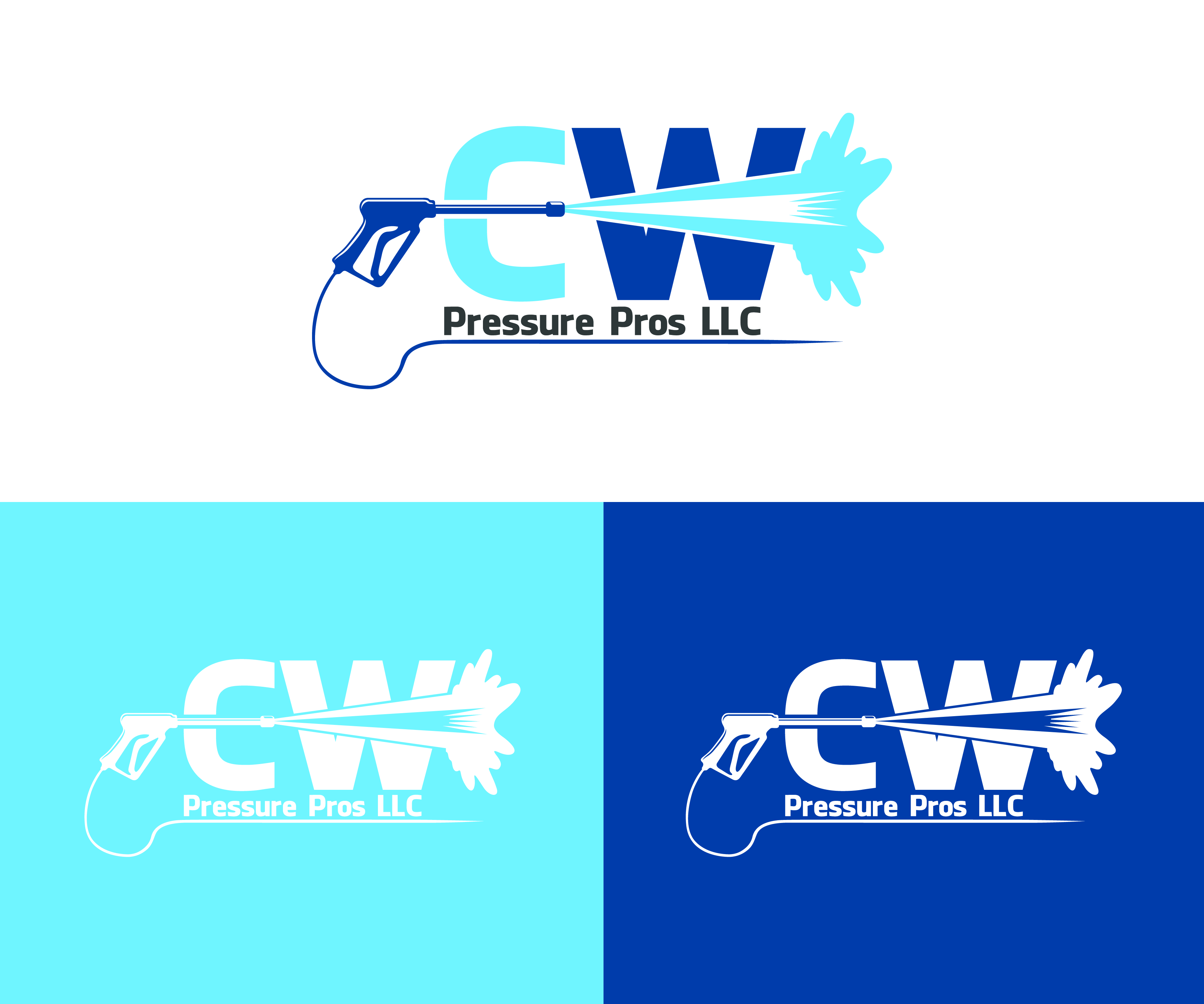 Logo Design by sarath designer for this project | Design #22065362