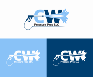 Logo Design by sarath designer