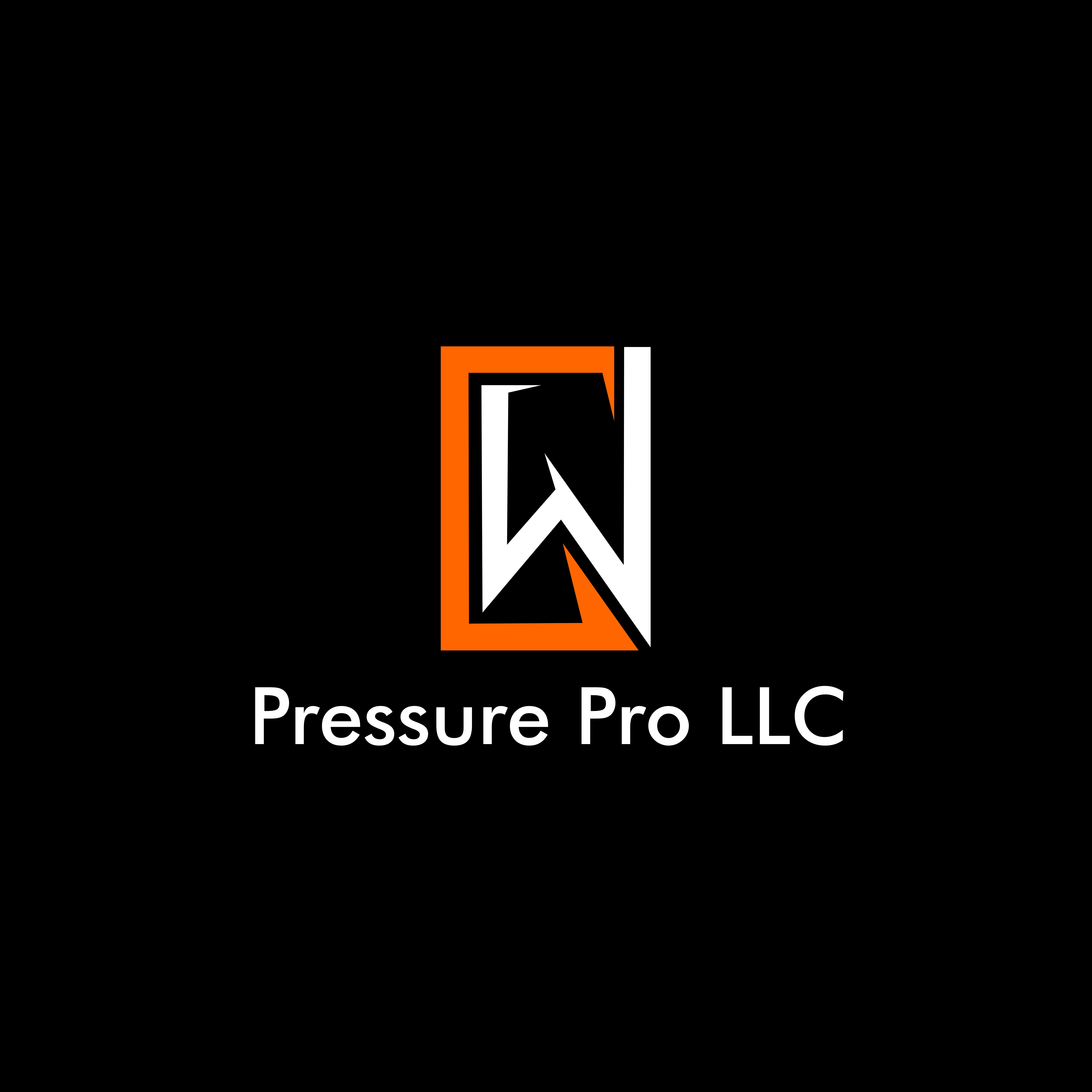 Logo Design by winnereyes 2 for this project | Design #22062724