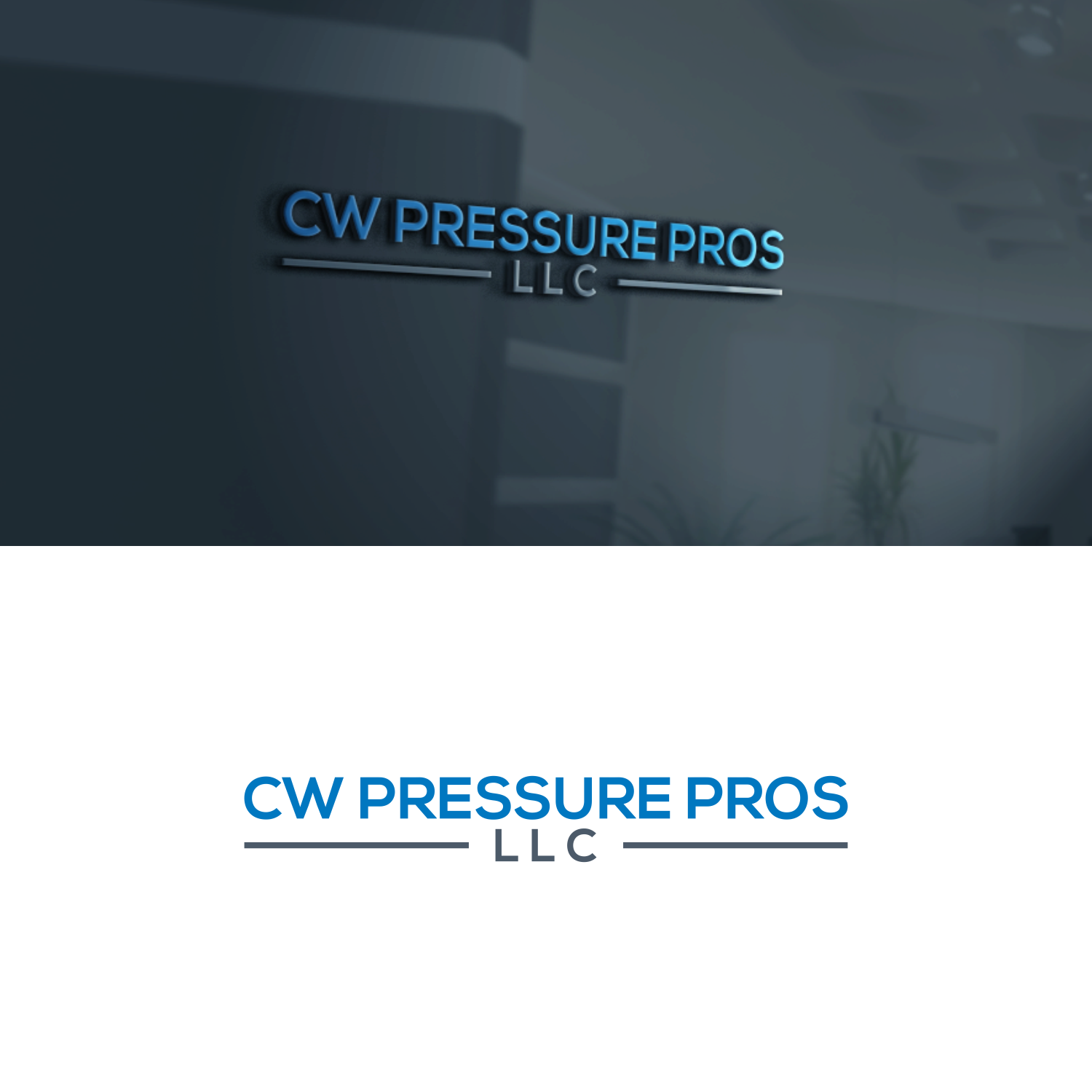 Logo Design by mbah sanem for this project | Design #22064917