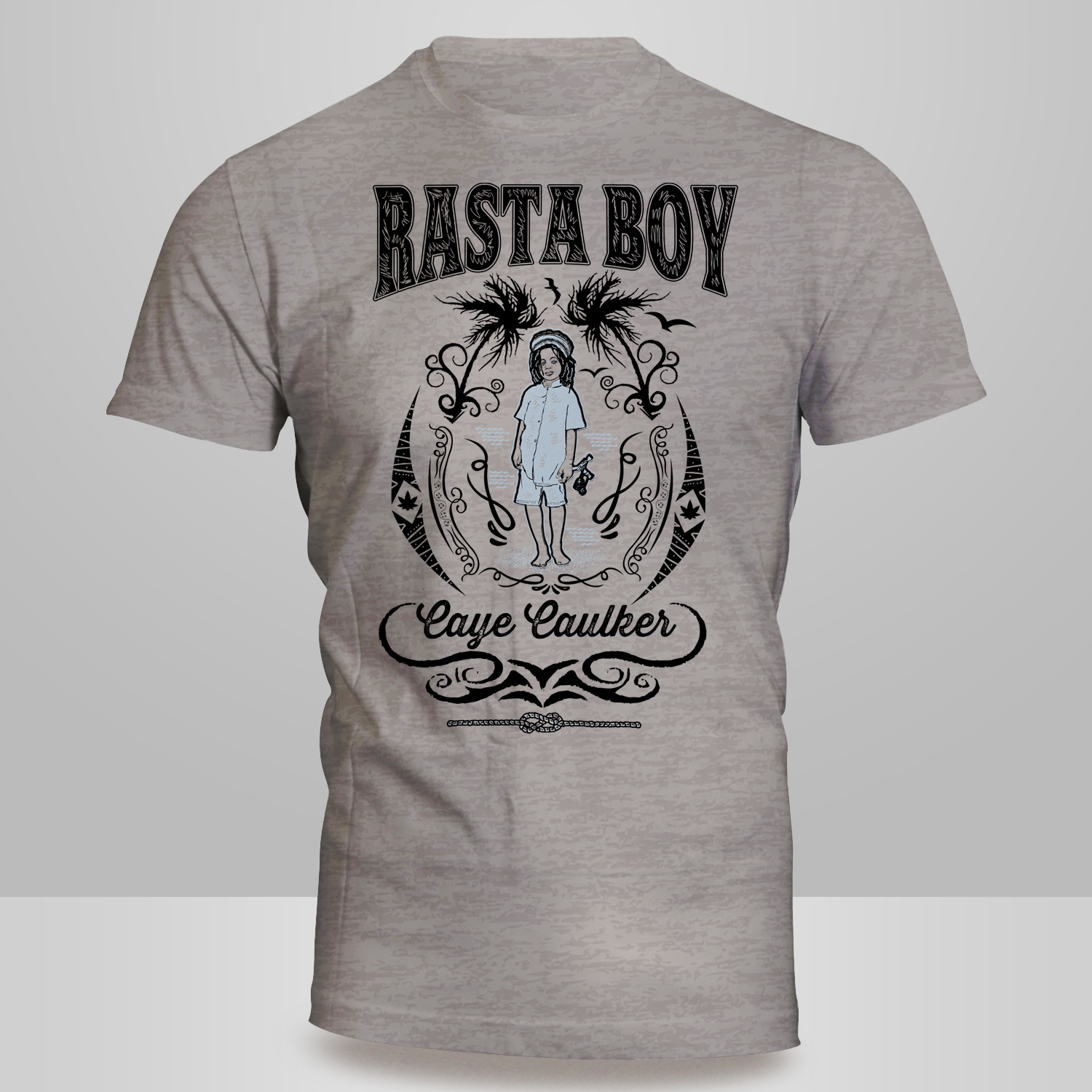 T-shirt Design by Kero for this project | Design #22084188