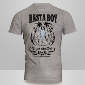 T-shirt Design by Kero for this project | Design #22084188