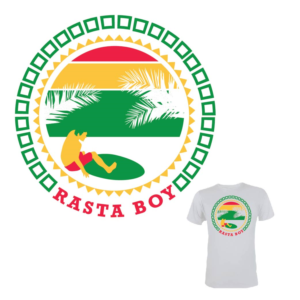 Design de T-shirt par 75-R-P-Z pour ce projet | Design : #22091539