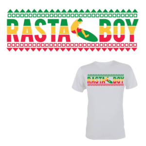 Design de T-shirt par 75-R-P-Z pour ce projet | Design : #22093425