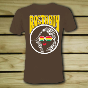 Design de T-shirt par 75-R-P-Z pour ce projet | Design : #22099891