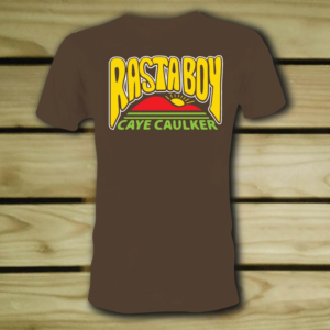 Design de T-shirt par 75-R-P-Z pour ce projet | Design : #22101864