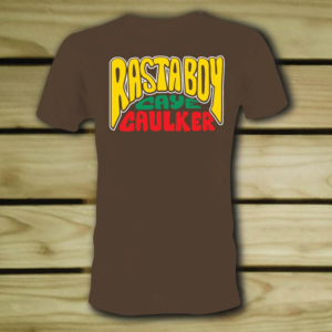 Design de T-shirt par 75-R-P-Z pour ce projet | Design : #22101874