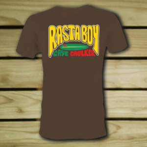 Design de T-shirt par 75-R-P-Z pour ce projet | Design : #22105297
