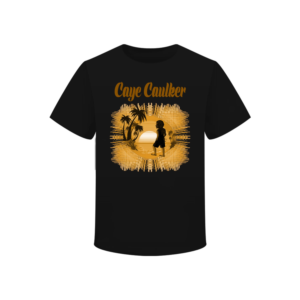 Design de T-shirt par YopSArtdesign1972 pour ce projet | Design : #22096086
