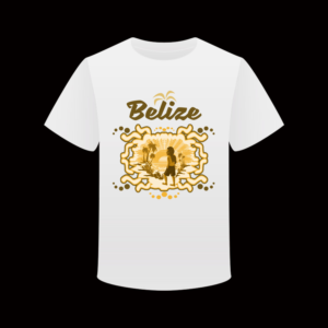 T-shirt Design by YopSArtdesign1972 for this project | Design #22135686