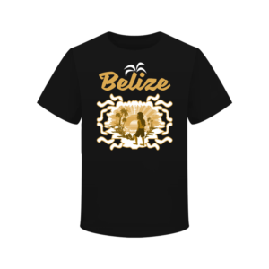 Diseño de Camiseta por YopSArtdesign1972 para este proyecto | Diseño: #22135687