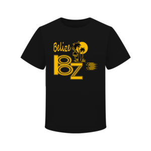 Design de T-shirt par YopSArtdesign1972 pour ce projet | Design : #22135797
