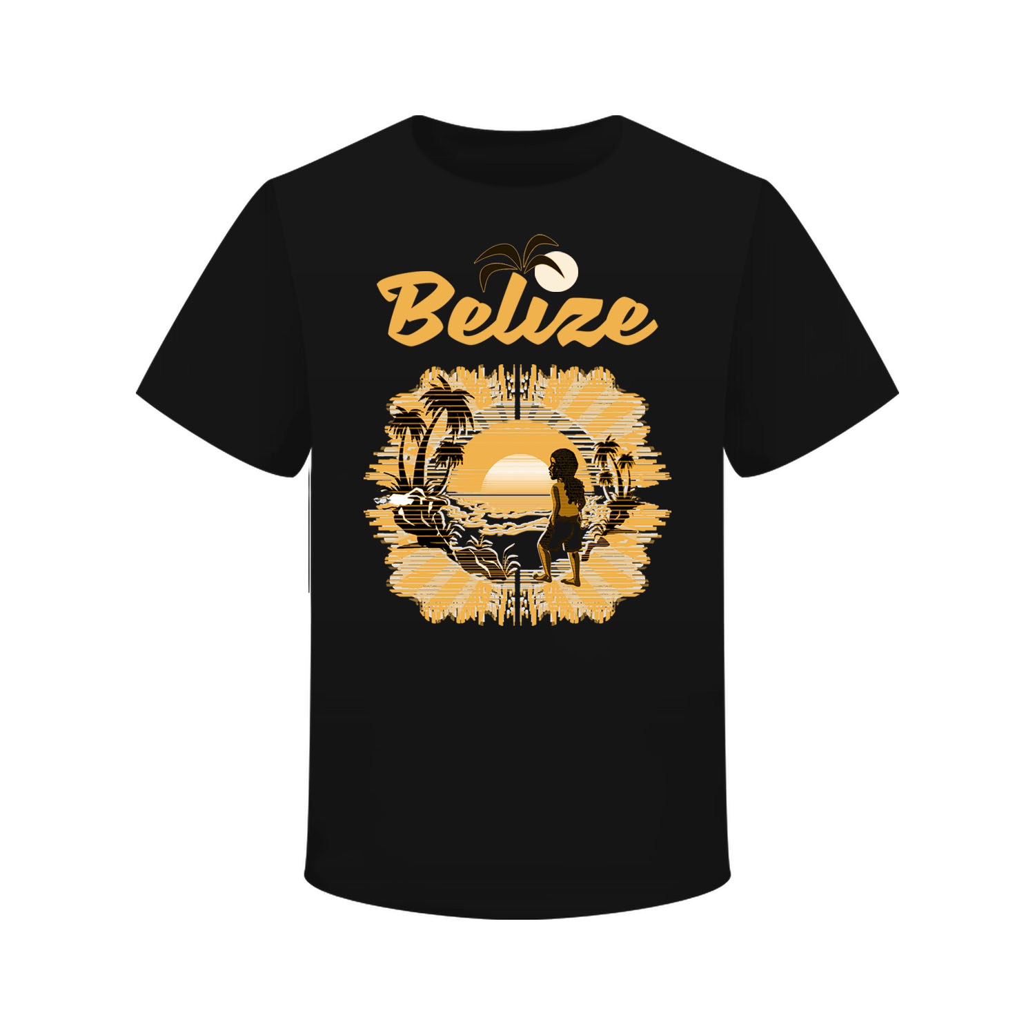 Design de T-shirt par YopSArtdesign1972 pour ce projet | Design #22135798