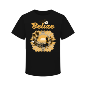 Design de T-shirt par YopSArtdesign1972 pour ce projet | Design : #22135798