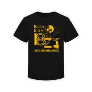 Design de T-shirt par YopSArtdesign1972 pour ce projet | Design : #22140933