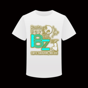 Design de T-shirt par YopSArtdesign1972 pour ce projet | Design : #22140934