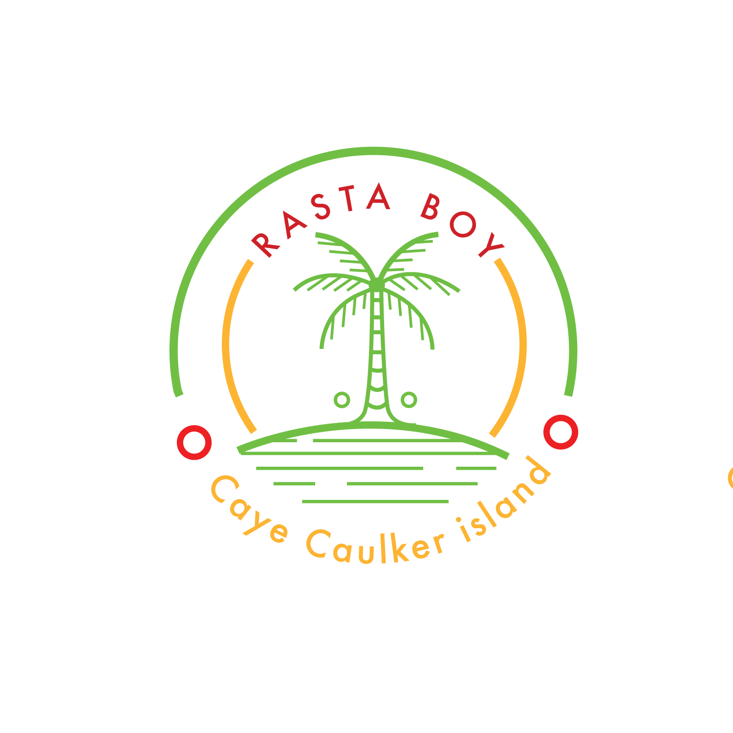 T-shirt Design by Codywmr for this project | Design #22103451