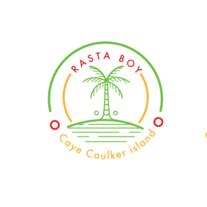 Diseño de Camiseta por Codywmr para este proyecto | Diseño: #22103451