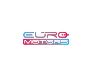 Logo Design by KabhTech Studio