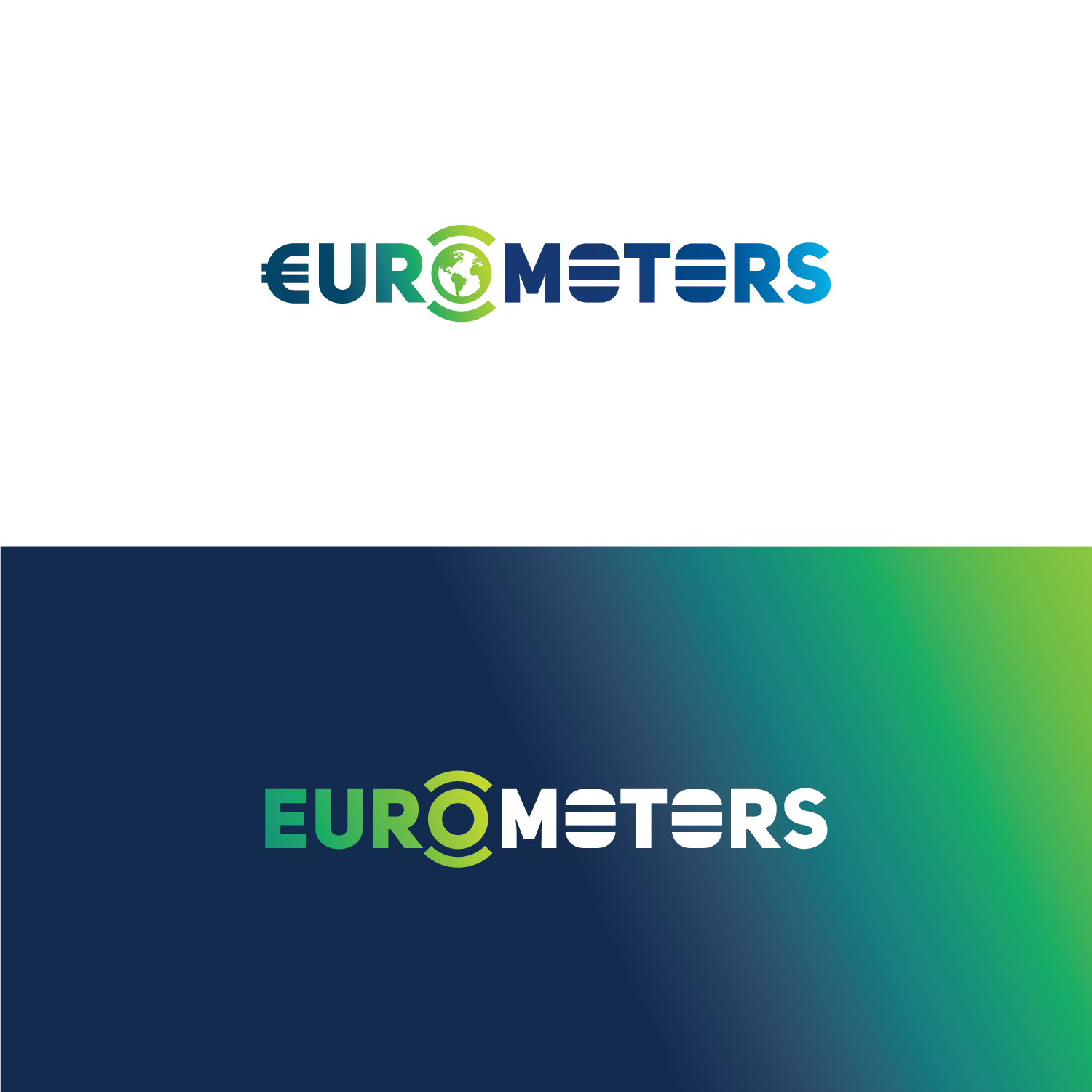 Diseño de Logo por Muhammad Imran 3 para EURO MOTORS SA | Diseño #22062729