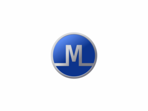 Logo-Design von NSP Design für EURO MOTORS SA | Design: #22123065