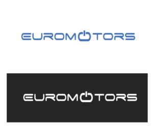 Logo Design by Ferdinand